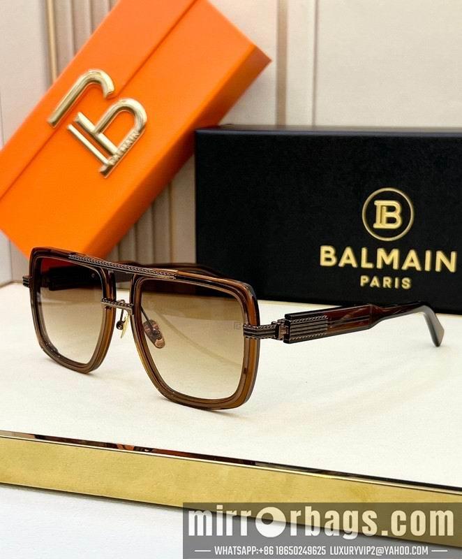 Replica Hermes Glasses 03smh18