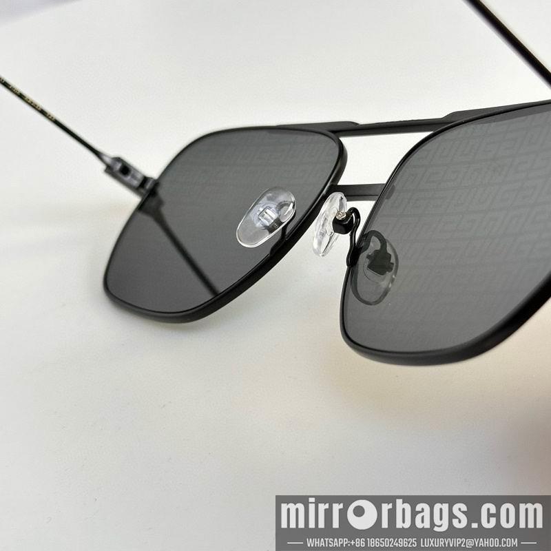 Replica Givenchy Glasses smx11