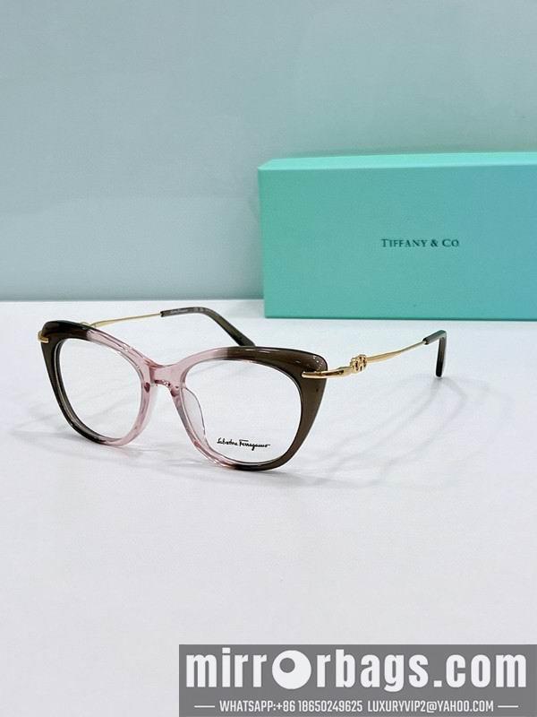 Replica Tiffany & CO Glasses 03smh04