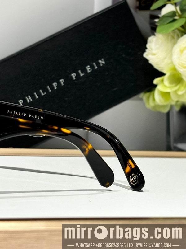 Replica PP Glasses 03smh21