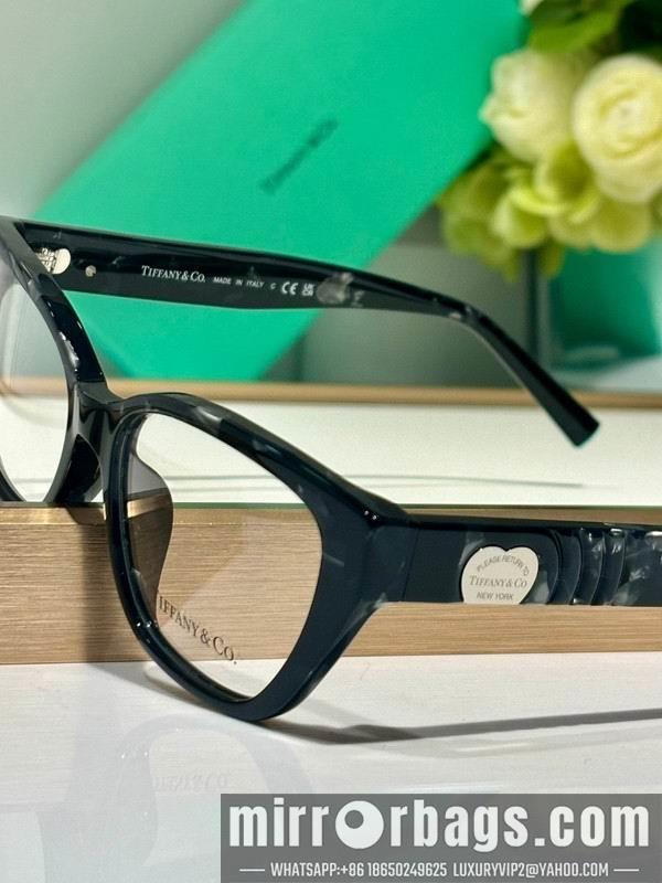 Replica Tiffany & CO Glasses 03smh09