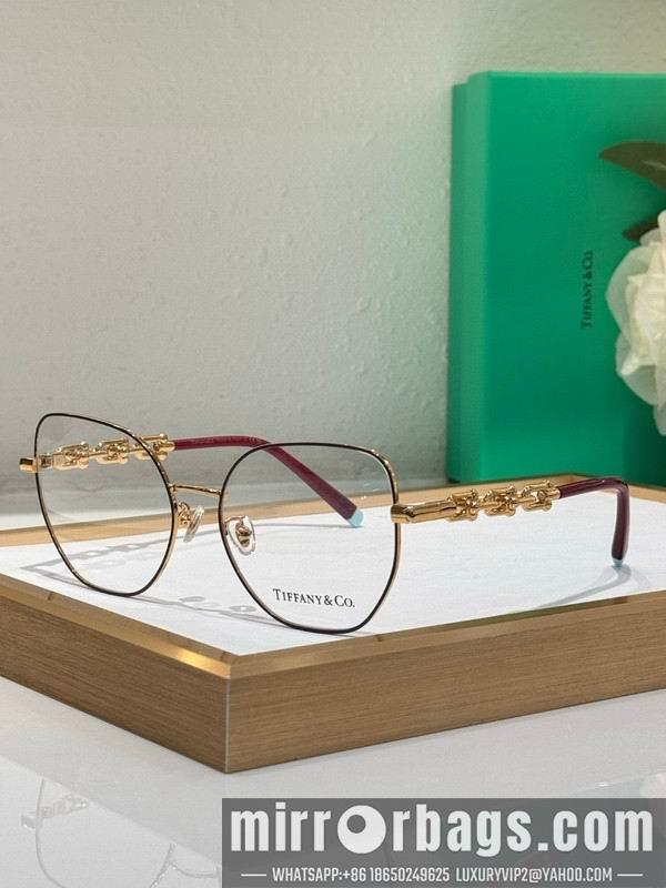 Replica Tiffany & CO Glasses 03smh28