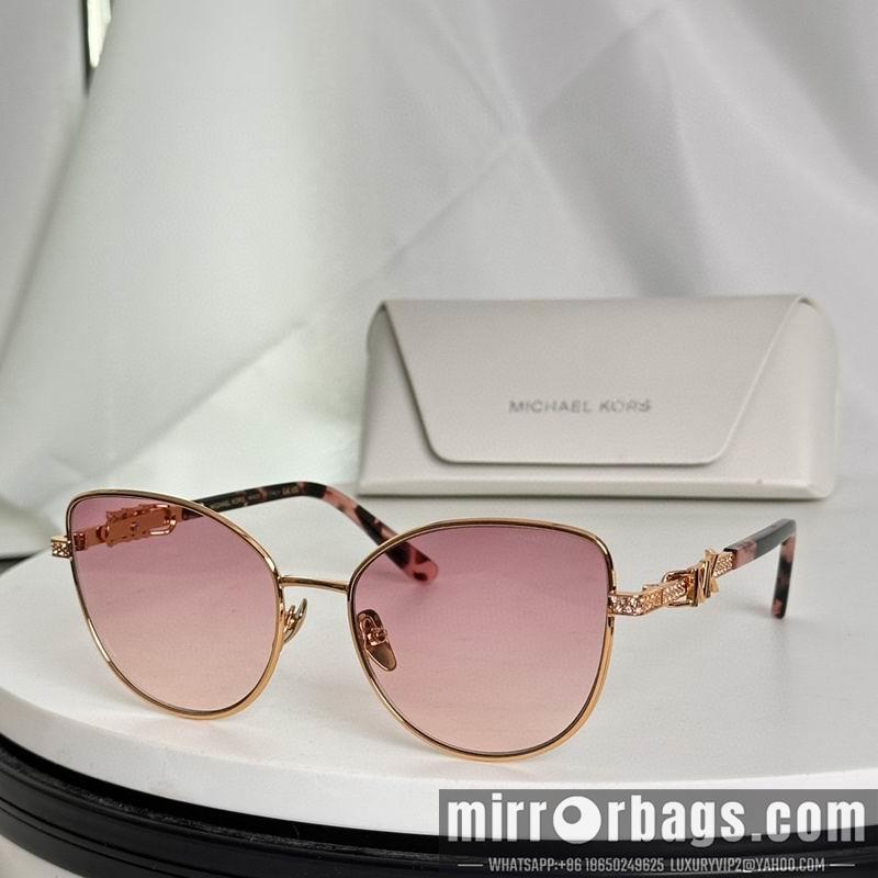 Replica Michael Kors Glasses 03smh03