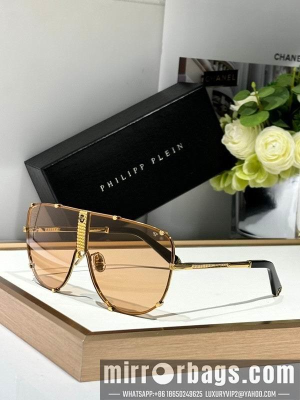 Replica PP Glasses 03smh23