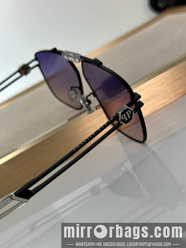 Replica Plelm Glasses smx01