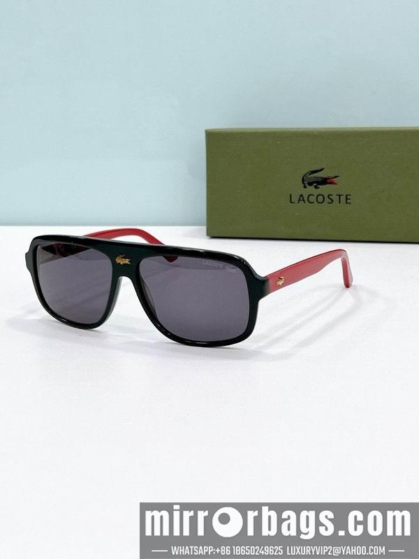 Replica Lscoste Glasses 03smh04