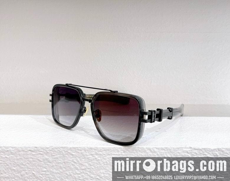 Replica Balmain Glasses 010206
