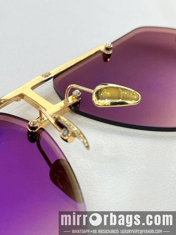 Replica Carrera Glasses 03smh03