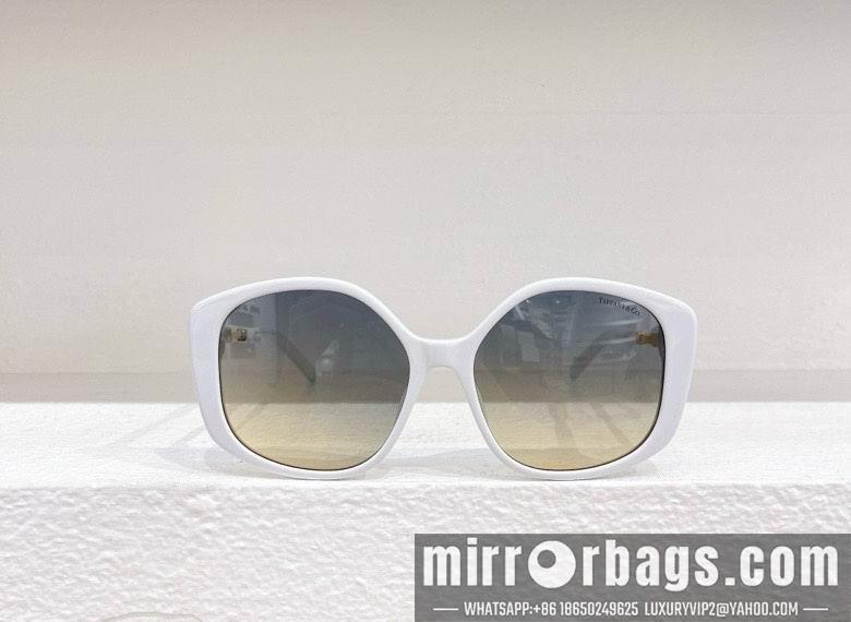 Replica Tiffany & Co Glasses 010305