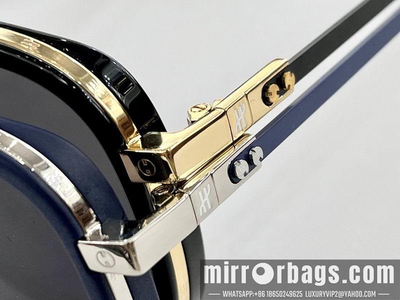 Replica Hublot Glasses 03smh20