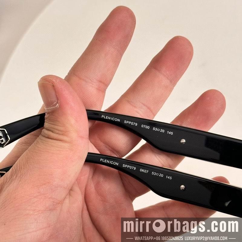 Replica PP Glasses 03smh07