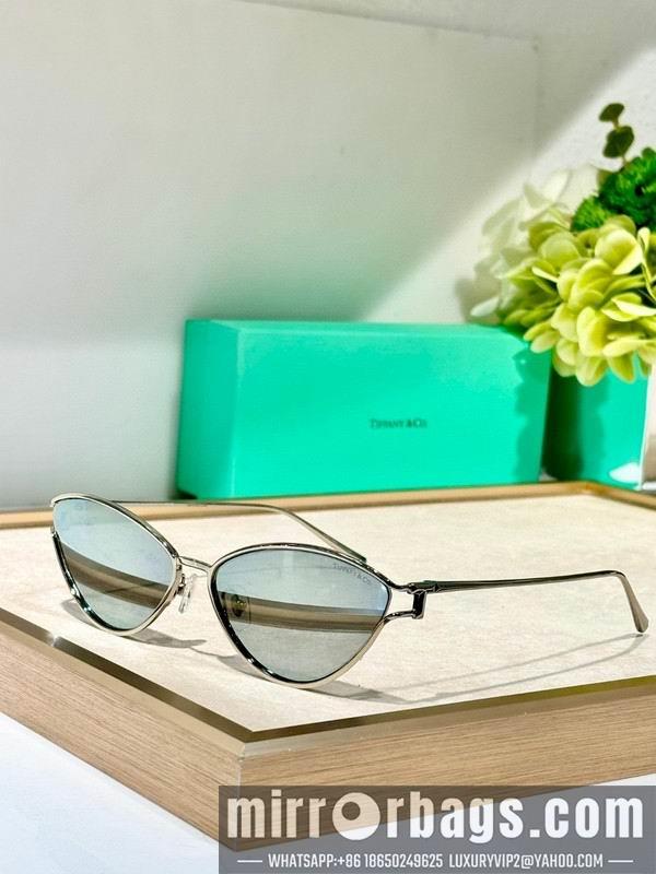 Replica Tiffany & CO Glasses 03smh21