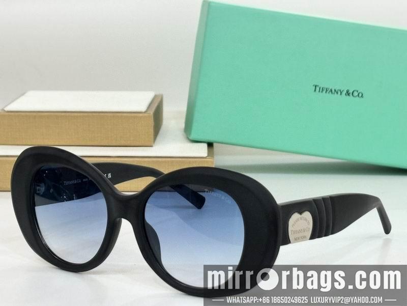 Replica Tiffany & CO Glasses 03smh24