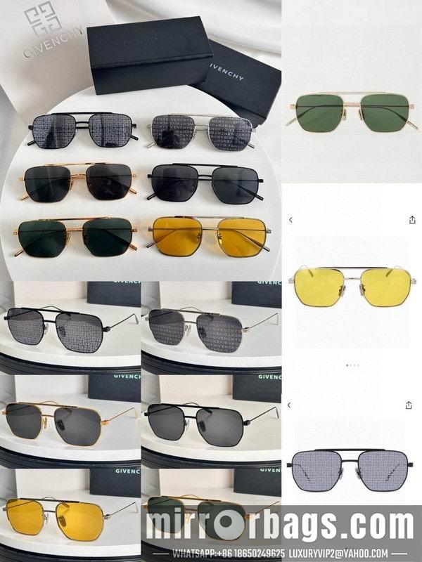 Replica Givenchy Glasses 03smh32