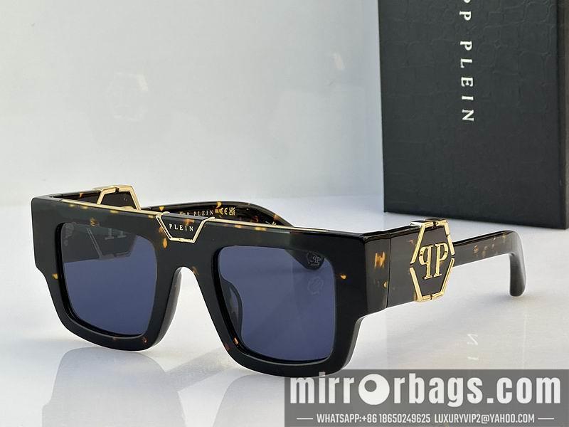 Replica PP Glasses 03smh11