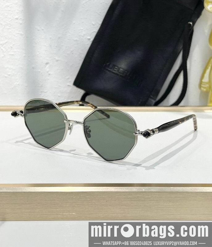 Replica Kuboraum Glasses 03smh27