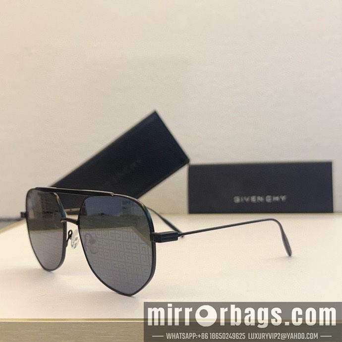 Replica Givenchy Glasses smx19