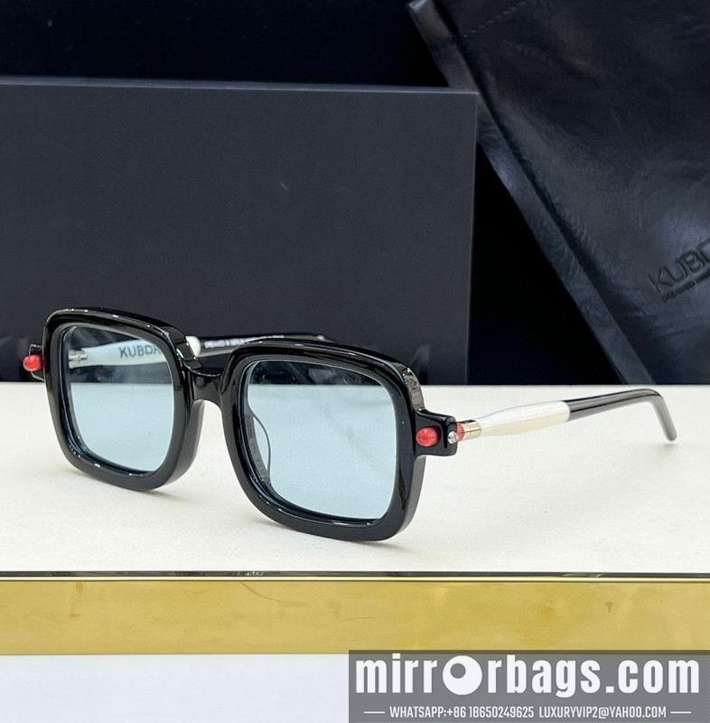 Replica Kuboraum Glasses 03smh17