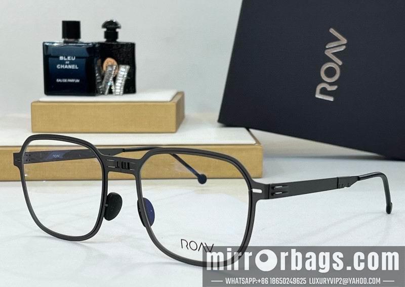 Replica Roav Glasses 03smh03