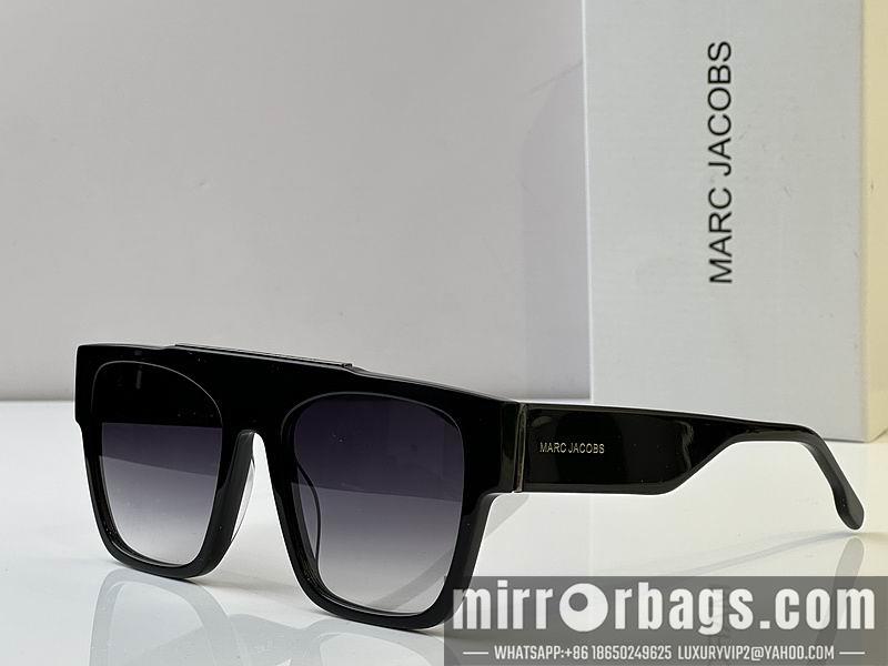 Replica Marc jacob Glasses 03smh06