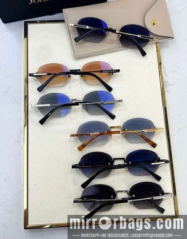Replica John Dalia Glasses 03smh24