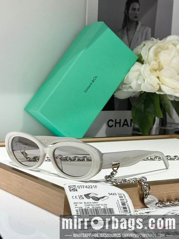 Replica Tiffany & CO Glasses 03smh22