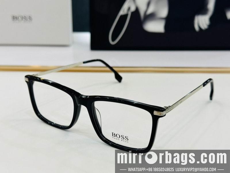 Replica Boss Glasses smr13