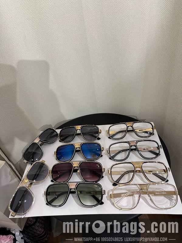 Replica Cazal Glasses smx25