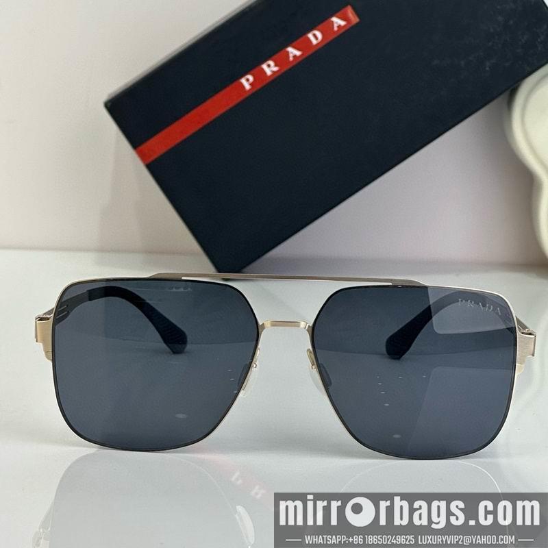 Replica Prada Glasses smx195