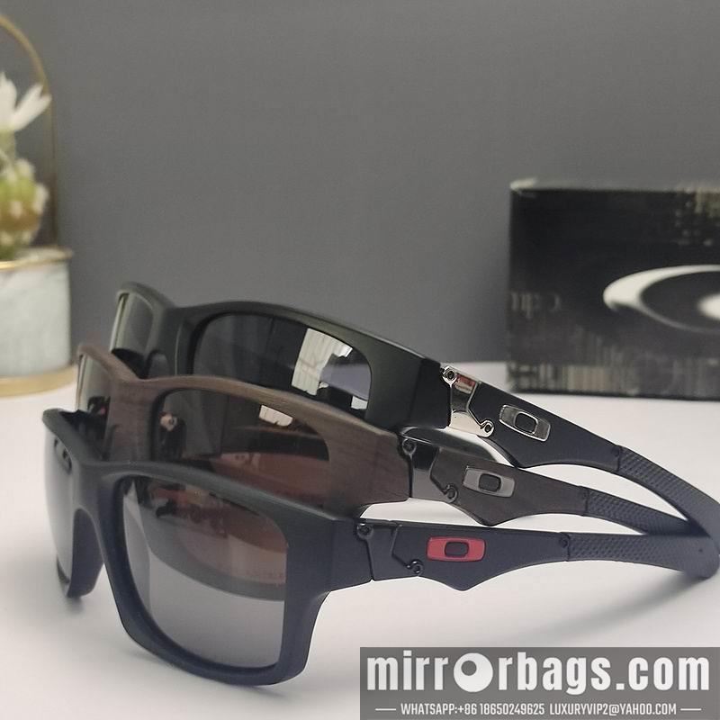 Replica Oakley Glasses smx86