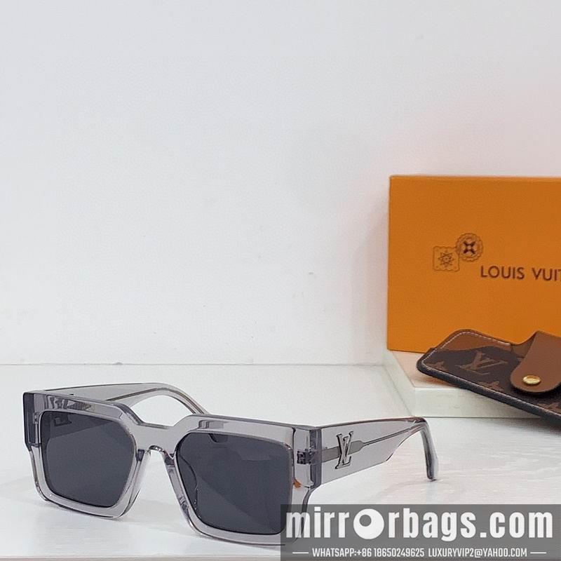 Replica LV Glasses smh08