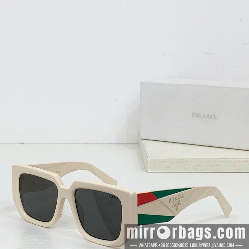 Replica Prada Glasses smh42