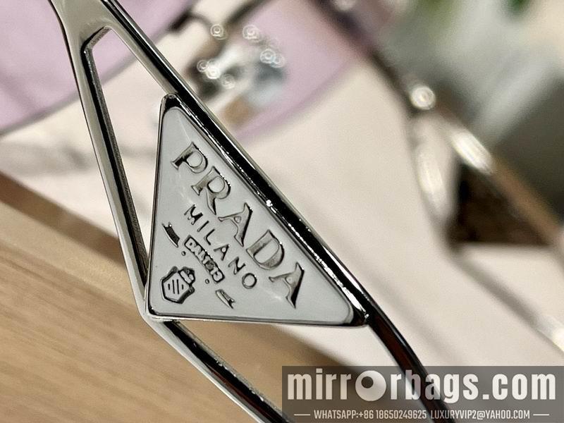 Replica Prada Glasses smr10