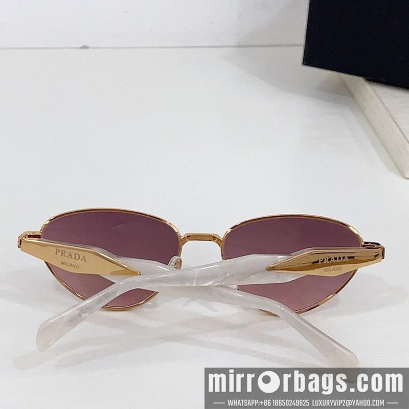 Replica Prada Glasses smh57