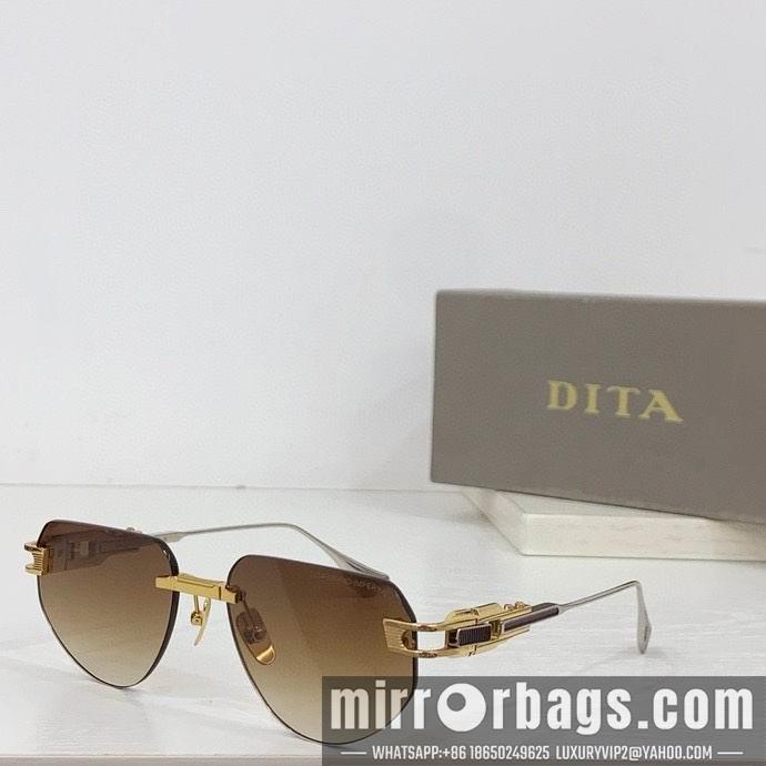 Replica Dita Glasses smx81