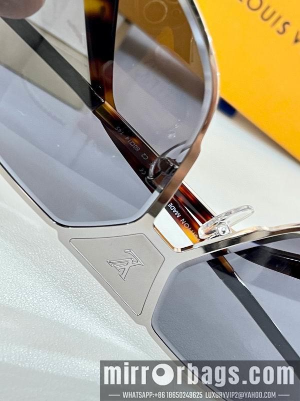 Replica LV Glasses smr65