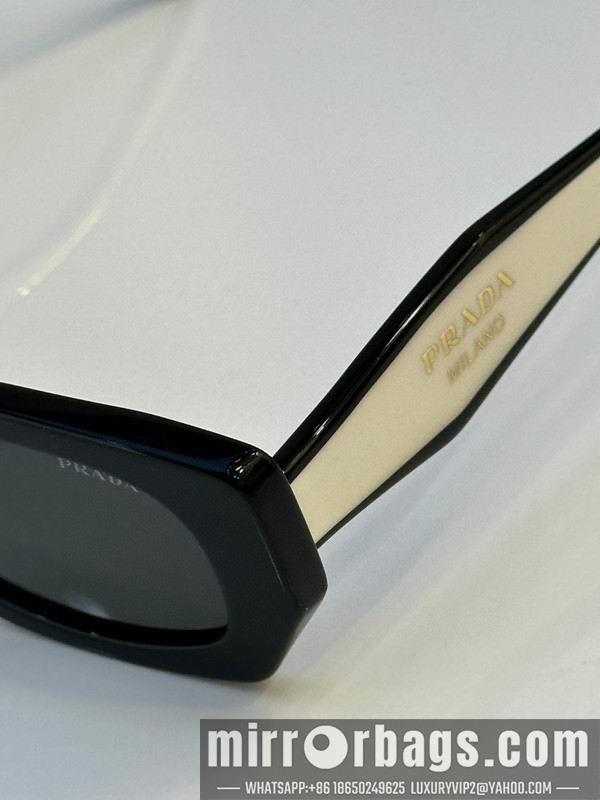 Replica Prada Glasses smh96