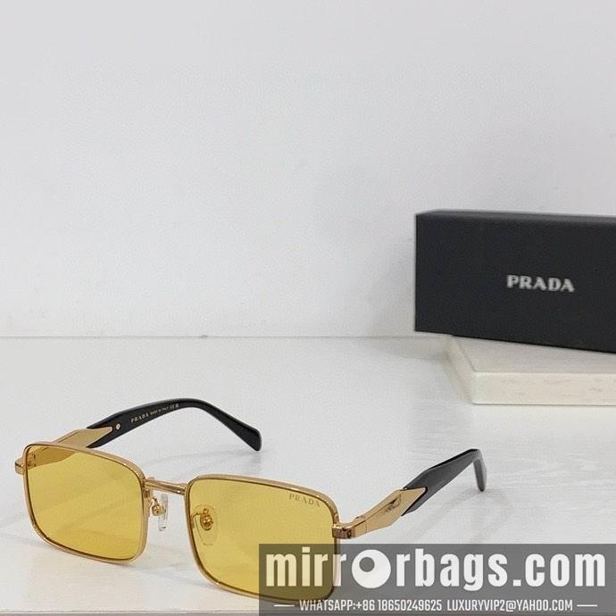 Replica Prada Glasses smh22