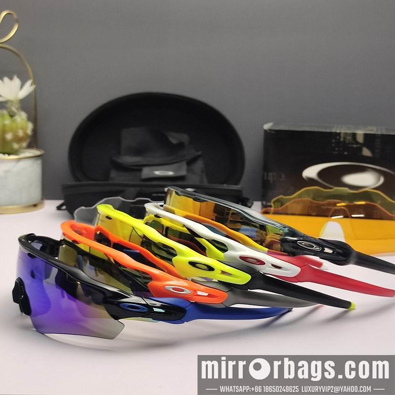 Replica Oakley Glasses smx92