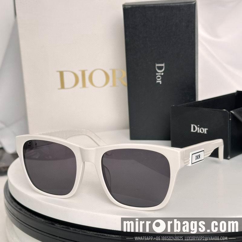Replica Dior Glasses 03smh40