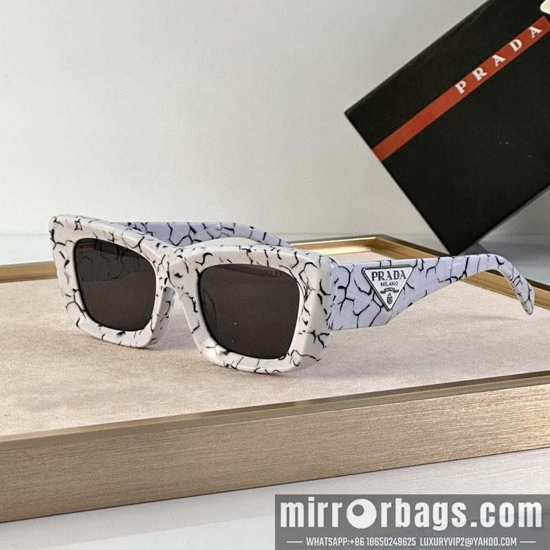 Replica Prada Glasses smh101
