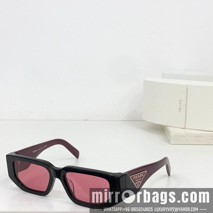 Replica Prada Glasses smh17