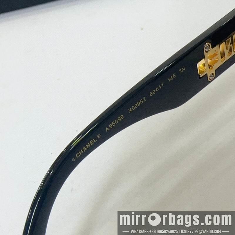 Replica Chanel Glasses smh162