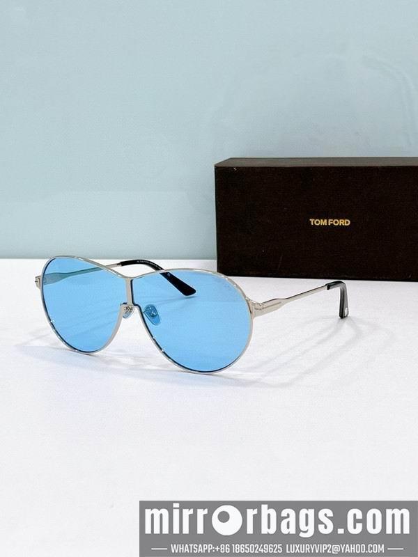 Replica TF Glasses 03smh51