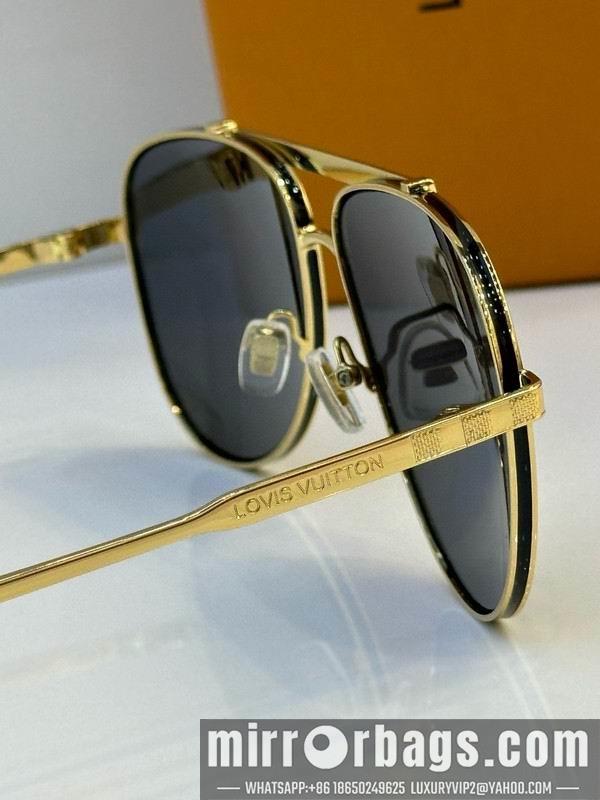 Replica LV Glasses smh10