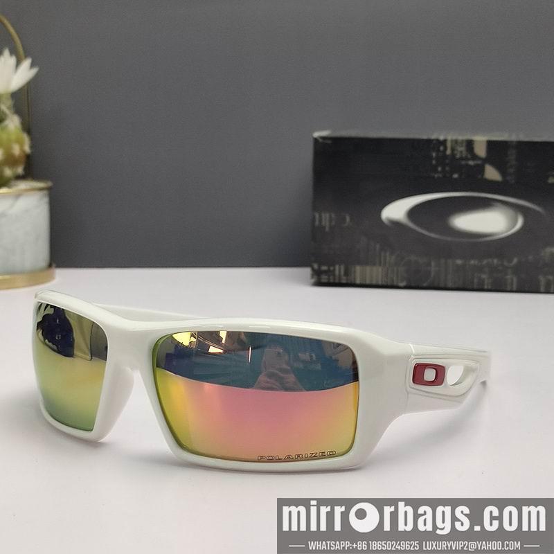 Replica Oakley Glasses smx73