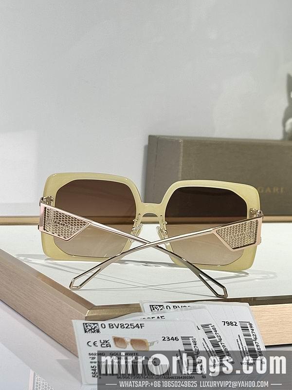Replica Bvlgari Glasses 03smh88