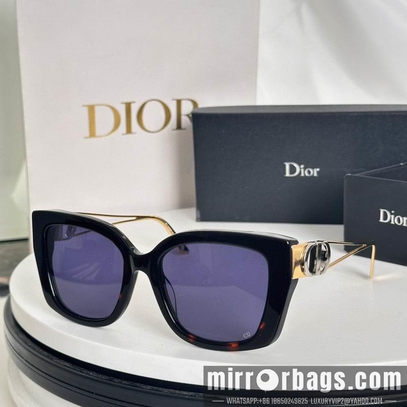 Replica Dior Glasses 03smh08