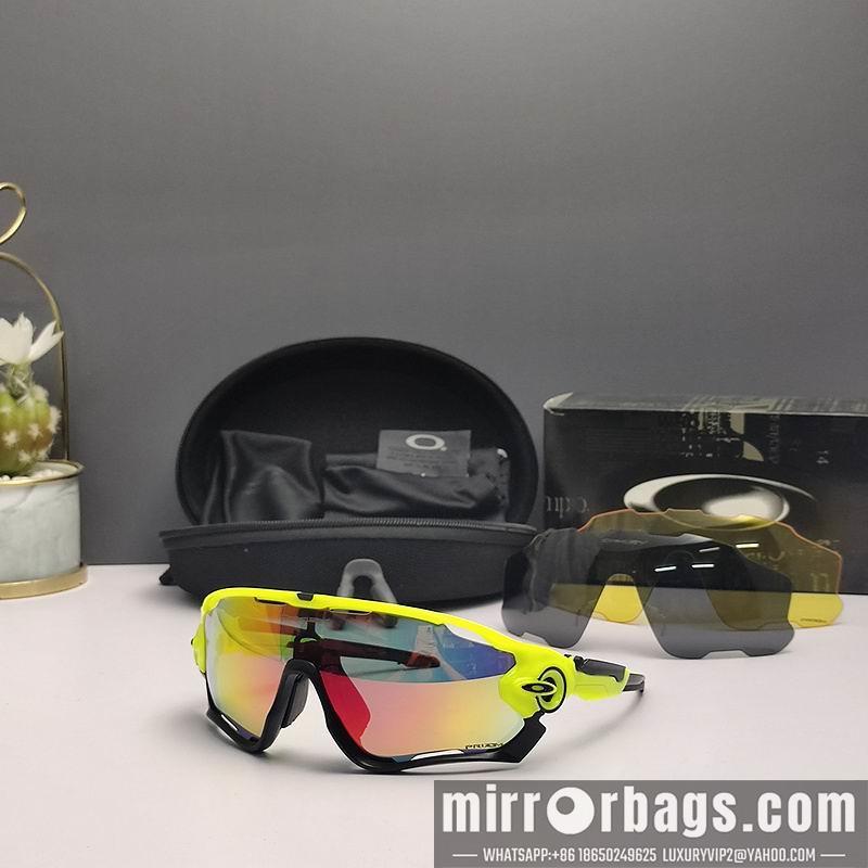Replica Oakley Glasses smx94