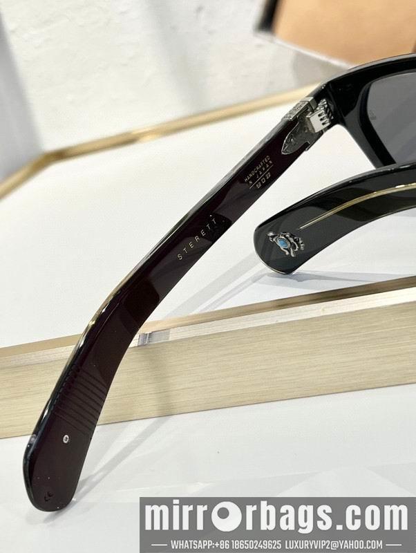 Replica Jacques Marie Mage Glasses 03smh89